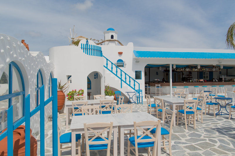 Romantza Mare Κοσκινού Εξωτερικό φωτογραφία